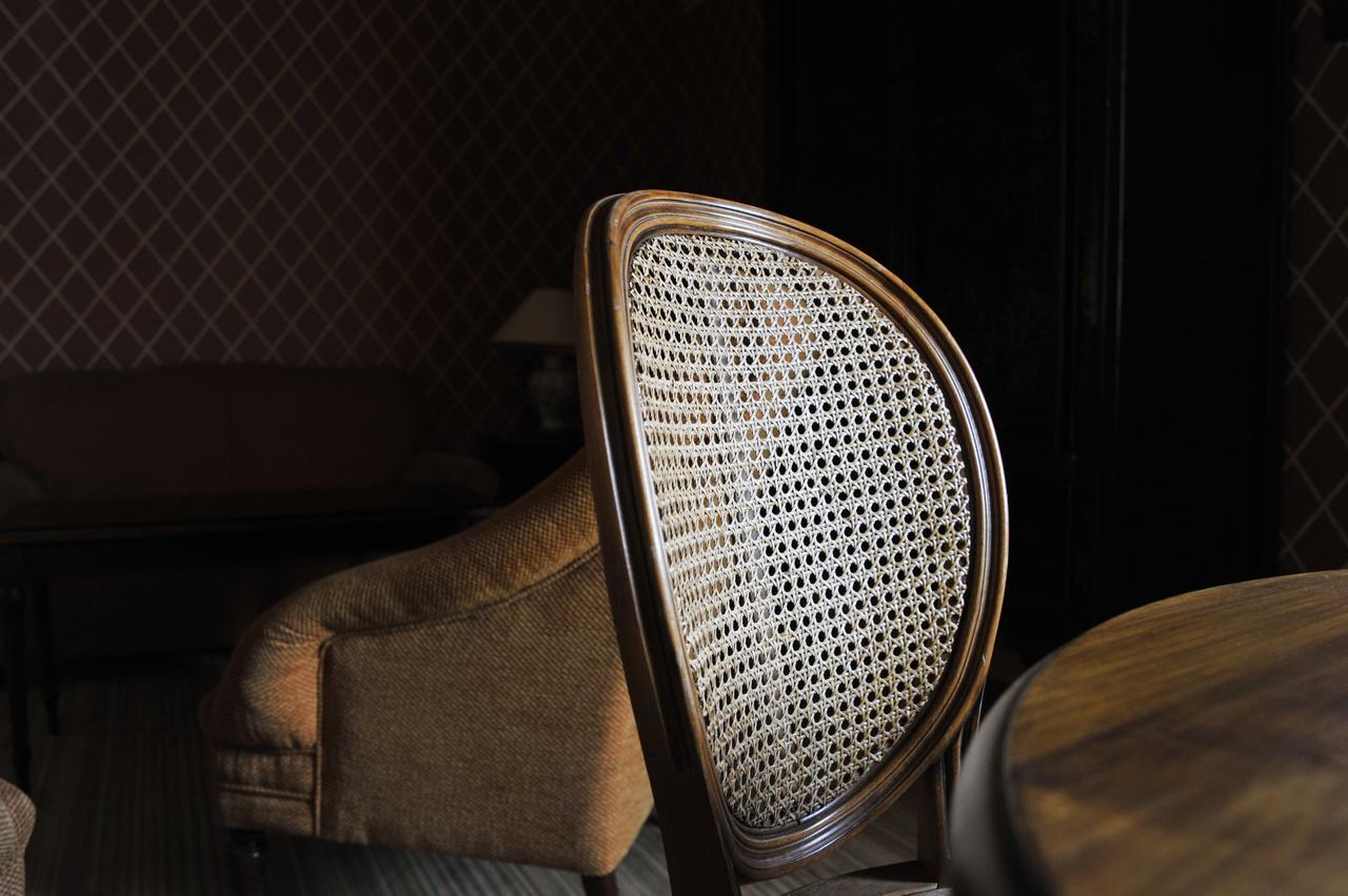 Best Western La Metairie Gosnay Εξωτερικό φωτογραφία